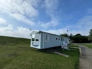 Family Beach Getaway, Pools, Mountains and more - 莫顿