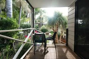 Highway 1 Holiday & Lifestyle Park - Teatree Gully