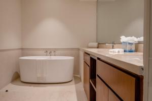 Punta Mita beachfront condo - Casa Lulu