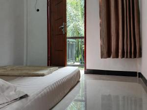 G Lova House -Tetebatu