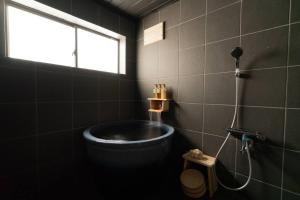 Tsuru INN Shirasagikaku