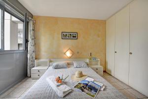 Convenient Apartments in Chiasso - Happy Rentals