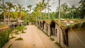 Diwatu Villas