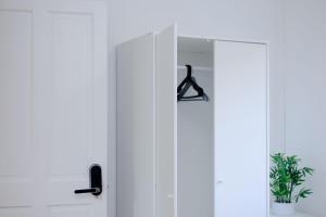 Glory Double Bedroom Manchester