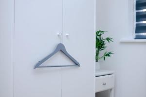 Glory Double Bedroom Manchester