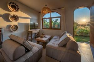 Ubud Terranea - Peaceful Haven