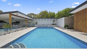 Sapphire Del Mar - Pool Sauna Gym Spa