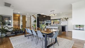 Sapphire Del Mar - Pool Sauna Gym Spa