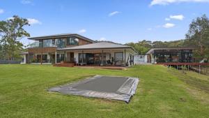 Sapphire Del Mar - Pool Sauna Gym Spa