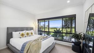 Sapphire Del Mar - Pool Sauna Gym Spa