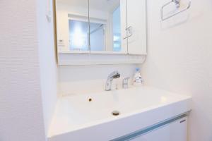 REGNO COMFORT ASAKUSA Ⅳ