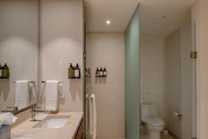 Punta Mita beachfront condo - Casa Lulu