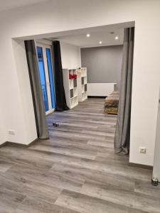 Ferienwohnung Wagener