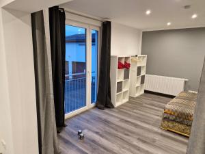 Ferienwohnung Wagener