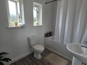 Heathrow, Hounslow, Beautiful Modern Home