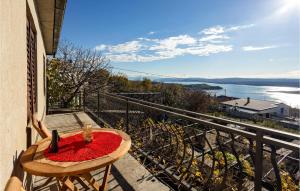 Beautiful Home In Grmani, Smrika 