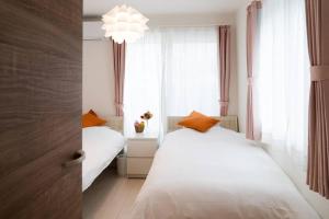 8 minutes to Akihabara Complete facilities and convenient location