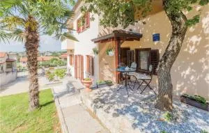 0-Bedroom Apartment In Radmani - Radmani