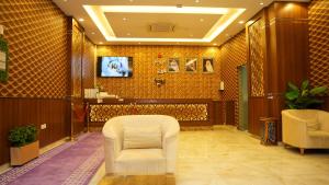 هذه ليلتي- اليرموك- طريق الدمام This Lailaty Al Yarmouk-Dammam Road