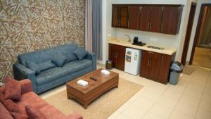 هذه ليلتي- اليرموك- طريق الدمام This Lailaty Al Yarmouk-Dammam Road