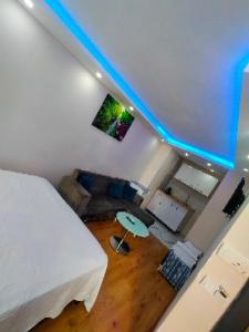 BlueRoyal Grand Bazaar