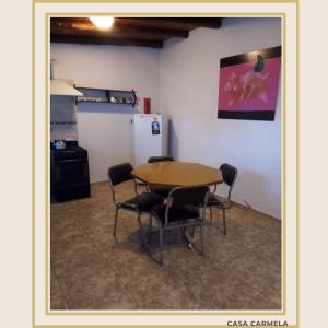 CasaCarmela8