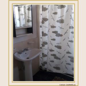 CasaCarmela8