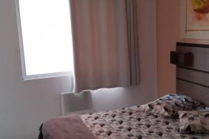 Lindo Apto com Ótima Localização