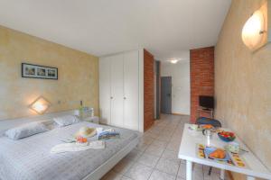 Convenient Apartments in Chiasso - Happy Rentals