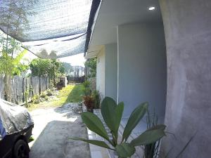 Hatha home stay