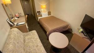 류가사키 ryugasakiplazahotel honkan 3성급 숙소 객실