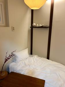 Pocket Seoul Oriental