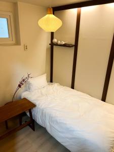 Pocket Seoul Oriental