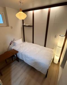 Pocket Seoul Oriental