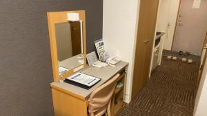 ryugasakiplazahotel honkan