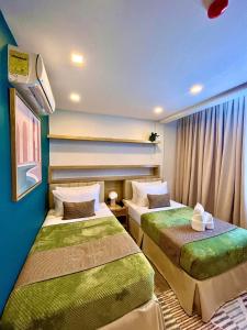 Prince Express Inn