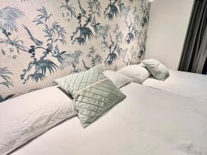 道頓堀 徒歩5分 4人可能 難波駅 210