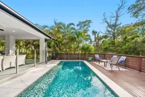 Calm By Khove - Willow Vale