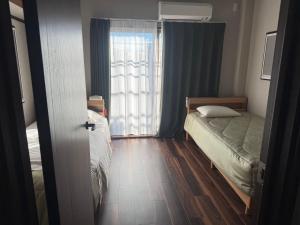 轩 名月阁荣生独立别墅两辆车位两个沐浴间