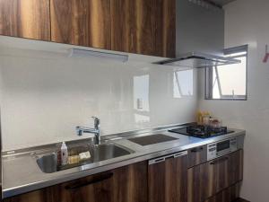 轩 名月阁荣生独立别墅两辆车位两个沐浴间