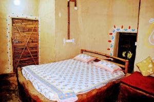 Likhyani Permaculture Farm