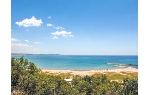 Stunning Home In Ciotta With Wifi