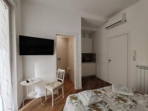 Guest House Josephine