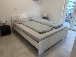 Apartaments and Rooms Claudia Augusta