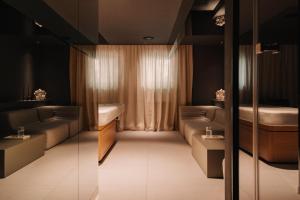 Poziom 511 Jura Wellness Hotel & Spa