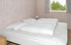 Three-Bedroom Holiday Home In Romo