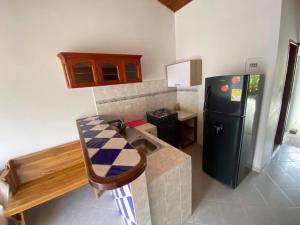 Apartamento Lourdes parque principal