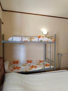 Tiki Bar-KanTiang Guesthouse