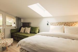 Pomellas Guesthouse
