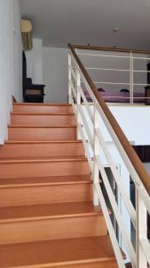 Mosaic condominium AD63M